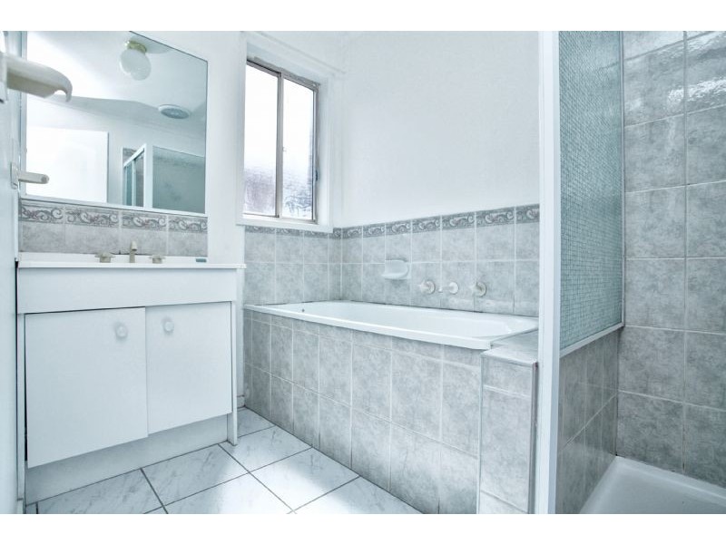 45 Kathleen Crescent, Hoppers Crossing VIC 3029