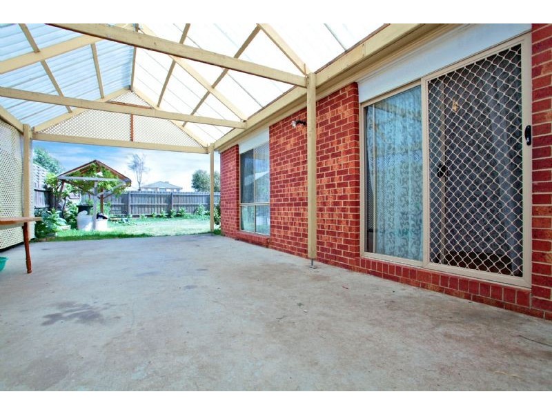 45 Kathleen Crescent, Hoppers Crossing VIC 3029