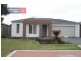 35 Hope Way, Tarneit VIC 3029