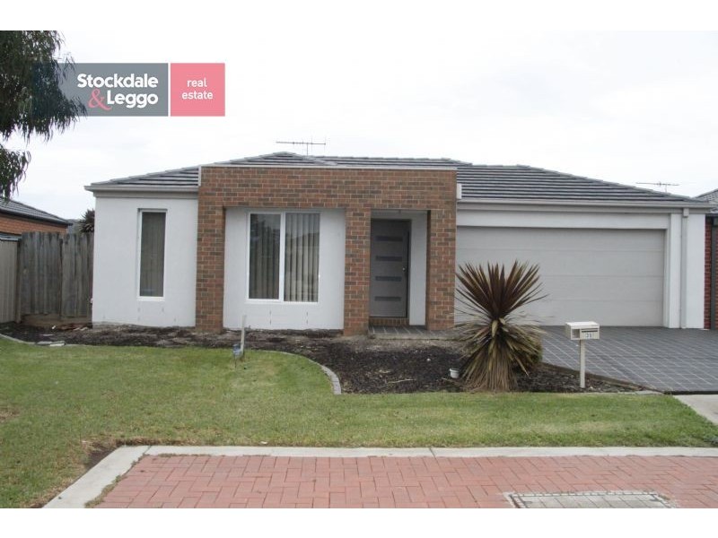 35 Hope Way, Tarneit VIC 3029