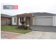 35 Hope Way, Tarneit VIC 3029