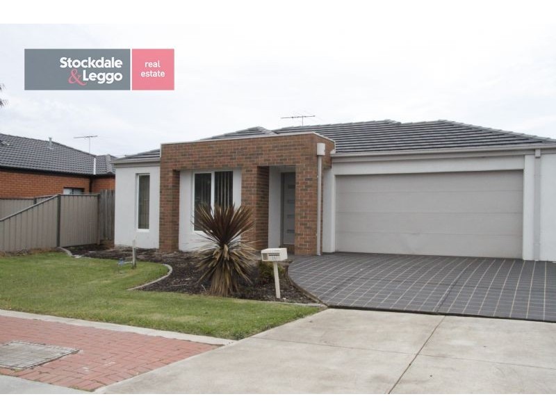 35 Hope Way, Tarneit VIC 3029