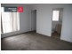 35 Hope Way, Tarneit VIC 3029