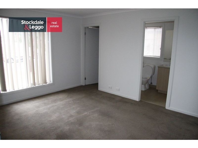 35 Hope Way, Tarneit VIC 3029