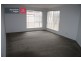 35 Hope Way, Tarneit VIC 3029