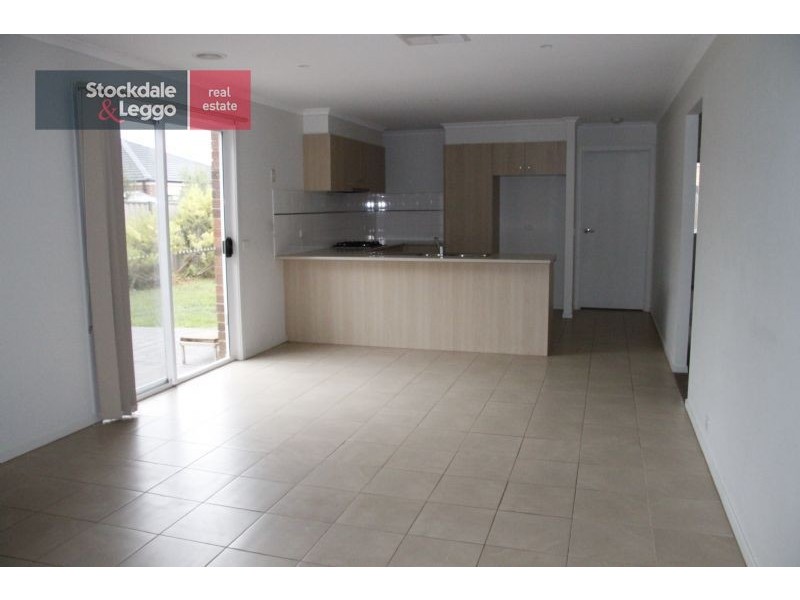 35 Hope Way, Tarneit VIC 3029