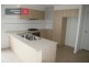 35 Hope Way, Tarneit VIC 3029