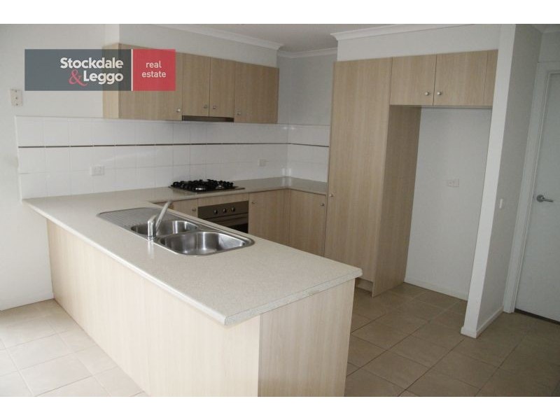35 Hope Way, Tarneit VIC 3029