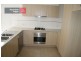 35 Hope Way, Tarneit VIC 3029