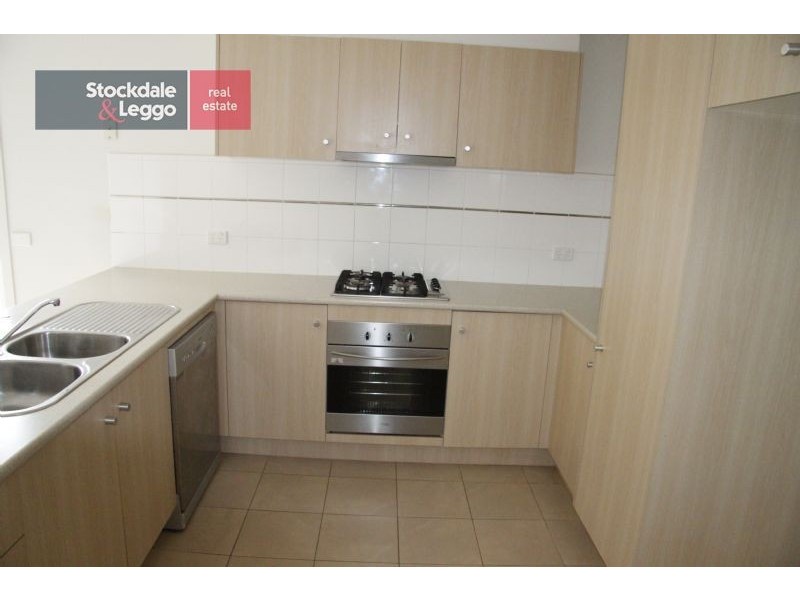 35 Hope Way, Tarneit VIC 3029