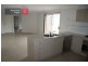 35 Hope Way, Tarneit VIC 3029