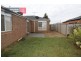 35 Hope Way, Tarneit VIC 3029