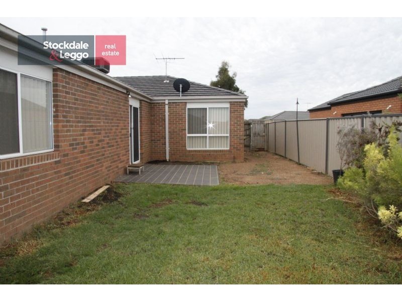 35 Hope Way, Tarneit VIC 3029