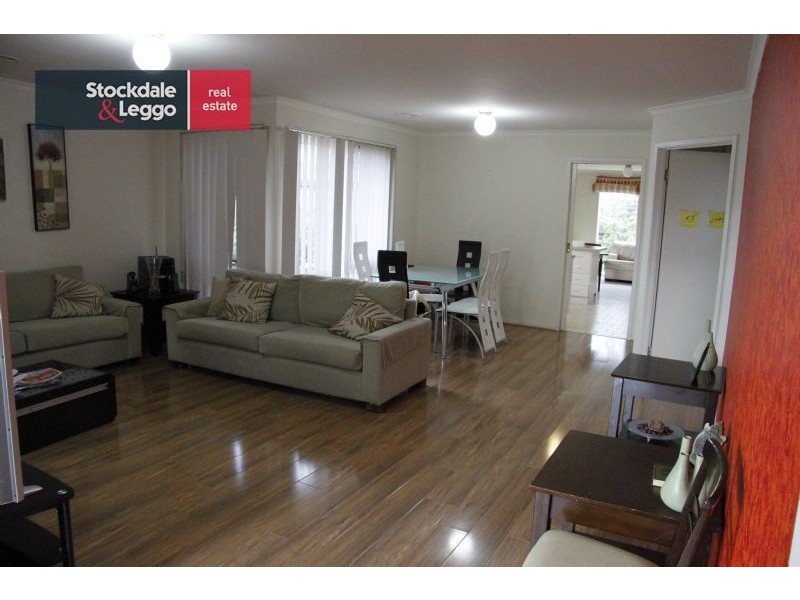 6 William Wright Wynd, Hoppers Crossing VIC 3029