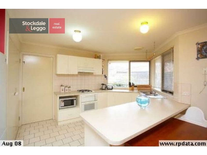 6 William Wright Wynd, Hoppers Crossing VIC 3029