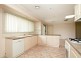 7 Warbler Close, Werribee VIC 3030