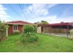 7 Warbler Close, Werribee VIC 3030