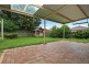 7 Warbler Close, Werribee VIC 3030