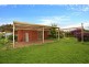 7 Warbler Close, Werribee VIC 3030