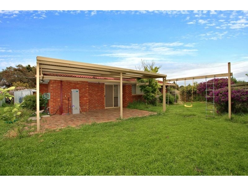 7 Warbler Close, Werribee VIC 3030