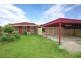7 Warbler Close, Werribee VIC 3030