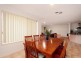 17 Abbington Drive, Truganina VIC 3029