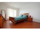 17 Abbington Drive, Truganina VIC 3029