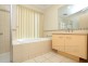 17 Abbington Drive, Truganina VIC 3029