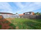17 Abbington Drive, Truganina VIC 3029