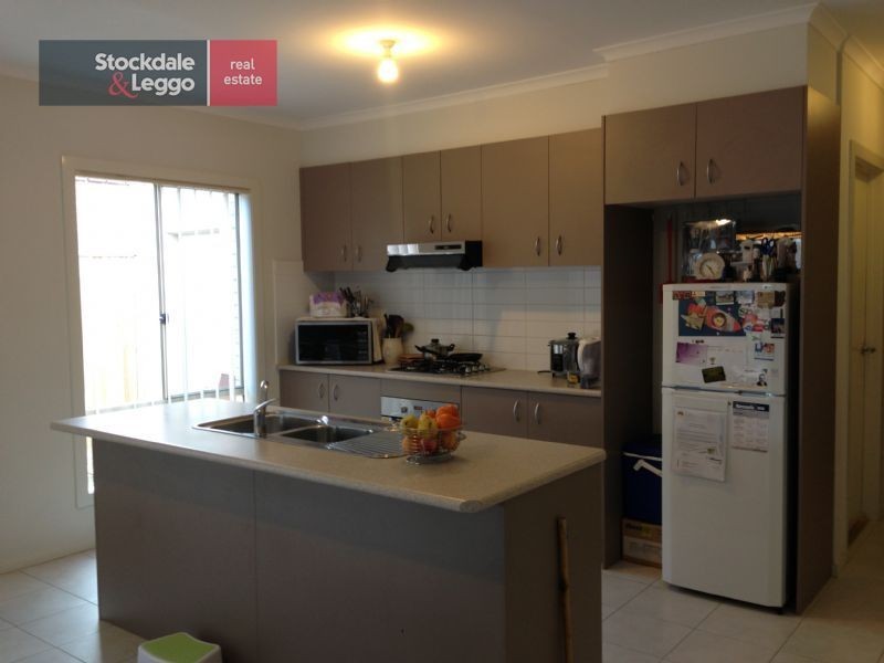 119a Sayers Road, Truganina VIC 3029