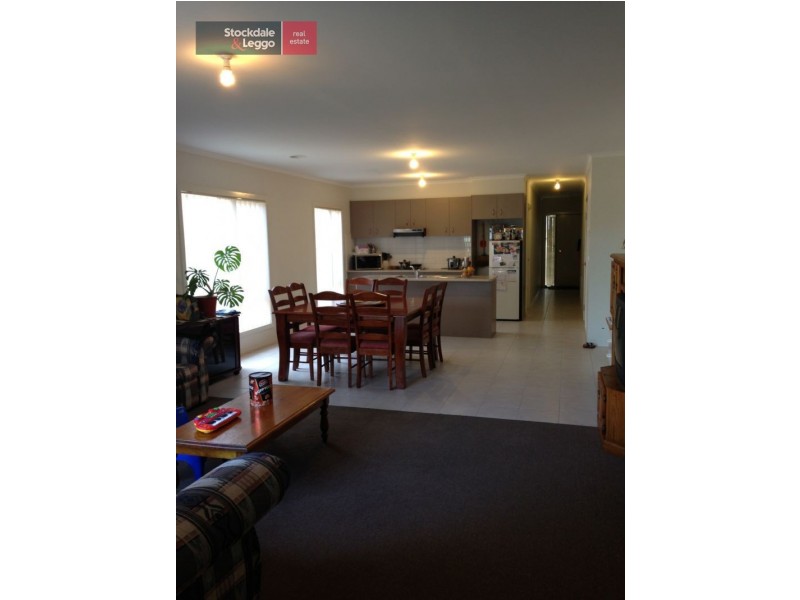 119a Sayers Road, Truganina VIC 3029