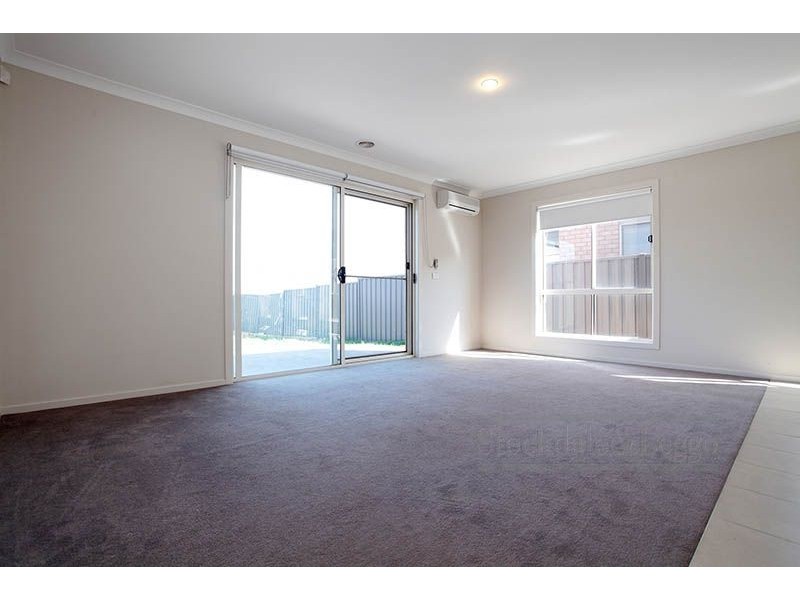 24 Circuit Drive, Truganina VIC 3029