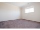 24 Circuit Drive, Truganina VIC 3029