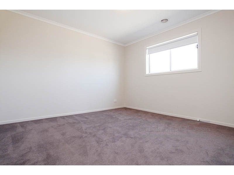 24 Circuit Drive, Truganina VIC 3029