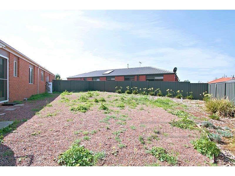 24 Circuit Drive, Truganina VIC 3029