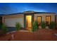 12 Landscape Drive, Truganina VIC 3029