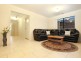 12 Landscape Drive, Truganina VIC 3029