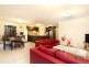 12 Landscape Drive, Truganina VIC 3029