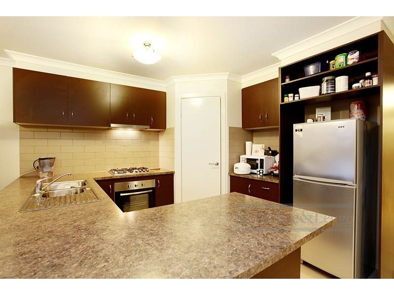 12 Landscape Drive, Truganina VIC 3029