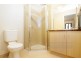 12 Landscape Drive, Truganina VIC 3029