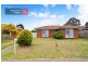 56 Virgilia Drive, Hoppers Crossing VIC 3029