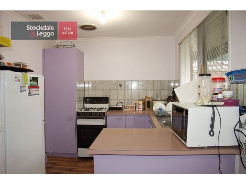 56 Virgilia Drive, Hoppers Crossing VIC 3029