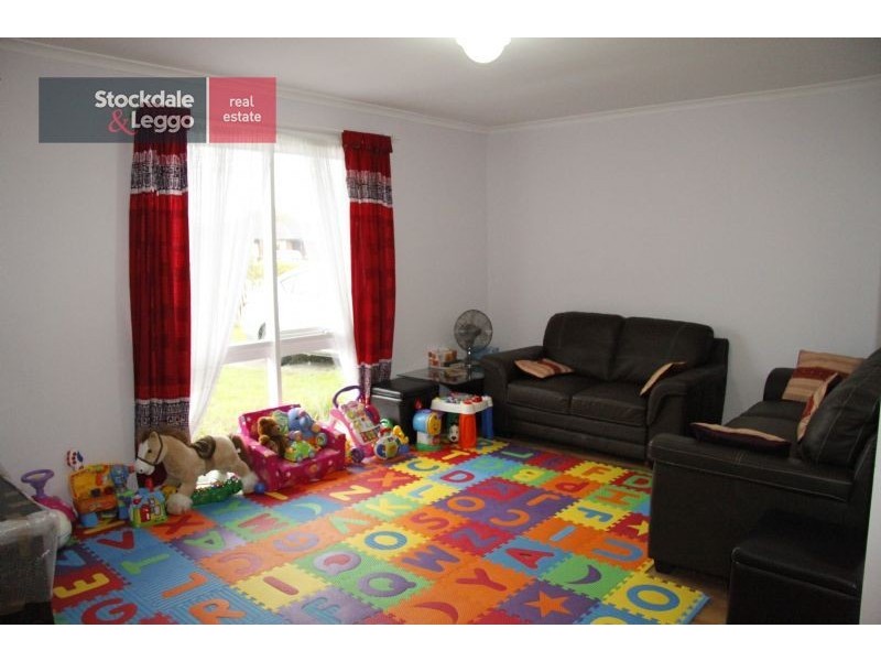 56 Virgilia Drive, Hoppers Crossing VIC 3029