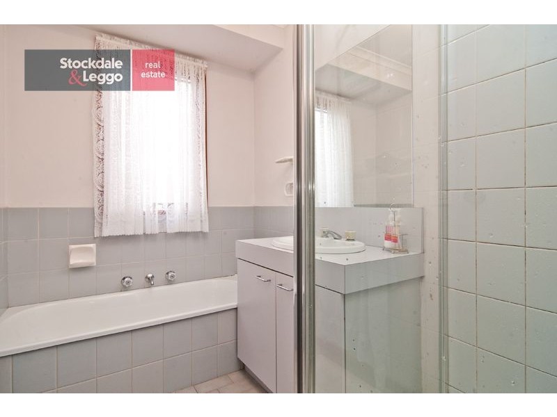 56 Virgilia Drive, Hoppers Crossing VIC 3029