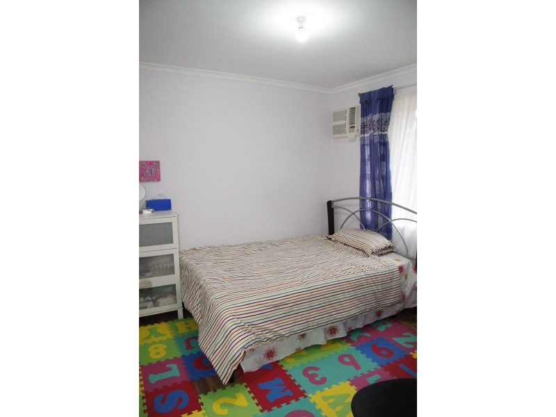 56 Virgilia Drive, Hoppers Crossing VIC 3029