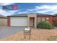 405 McGrath Road, Wyndham Vale VIC 3024