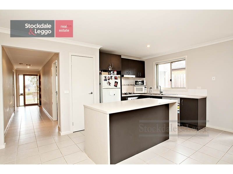 405 McGrath Road, Wyndham Vale VIC 3024