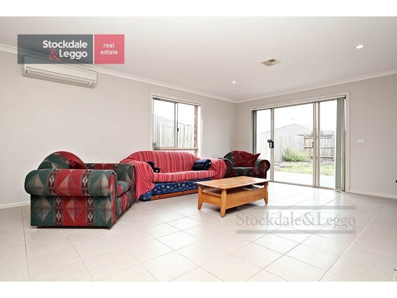 405 McGrath Road, Wyndham Vale VIC 3024