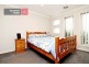 405 McGrath Road, Wyndham Vale VIC 3024
