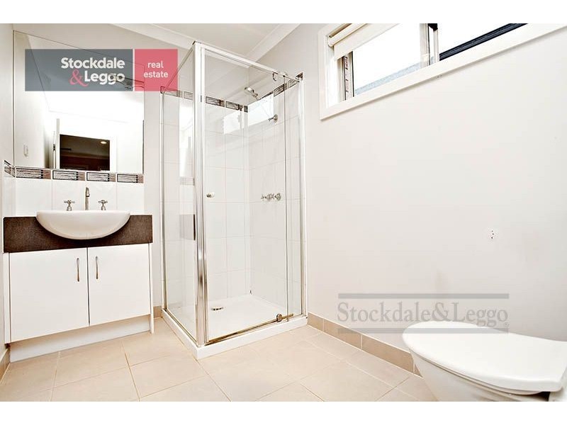 405 McGrath Road, Wyndham Vale VIC 3024